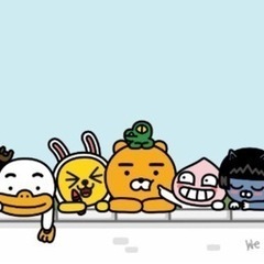 韓国語のレッスン始まりたいと思います。の画像