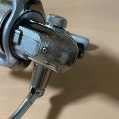 ⭐️釣り　リール　セット販売⭐️の画像