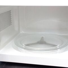 電子レンジ✨山善✨MW-G1770-6✨2013年製✨60Hz(西日本)専用✨動作確認済み✨中古品【こちらは店舗です。浜村鹿野温泉ICから3分 買取本舗 宮本リサイクル 営業時間9～19時 定休日水曜のみ←連絡できませんm(_ _)m】 G142の画像