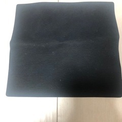 TBC カードケースの画像