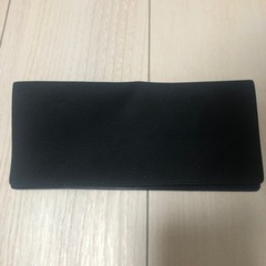 TBC カードケースの画像