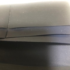 TBC カードケースの画像