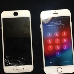 感染対策に万全を期して営業中