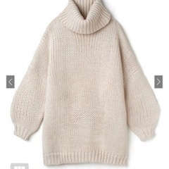 GRL新品服 3着 本日限定