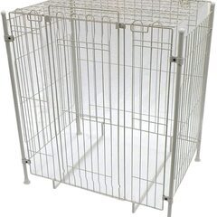 B498【定価8517円⇒4200円】グリーンライフ 屋根付スト...