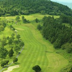 1/8　大宮でゴルフ⛳