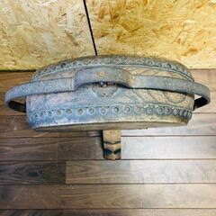 アンティーク 太鼓 レトロ 和楽器 和太鼓の画像