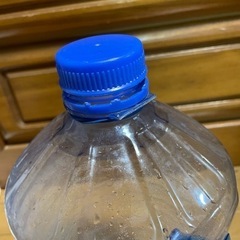 ボトルの画像