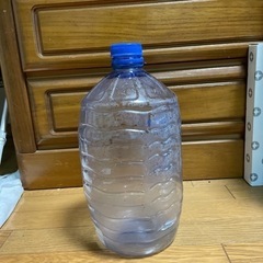 ボトル