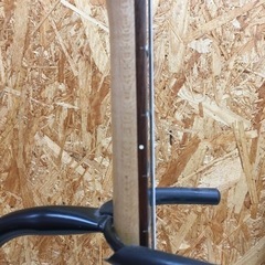 FERNANDES フェルナンデス　アンプ内蔵エレキギター　ZO-3 ぞうさんの画像