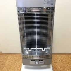 遠赤外線ヒーター