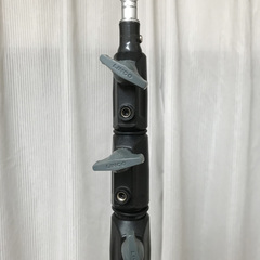撮影用スタンドの画像