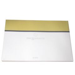 CC125 石原裕次郎17回忌特別企画 THE SUPERRIOR DVD 18枚セットの画像