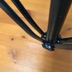 撮影用スタンドの画像