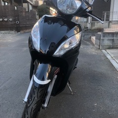 DIO110