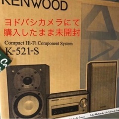 ◆◆【新品未使用品】【新品未開封！！】◆◆ 未使用・未開封品　　...
