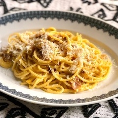 Massimoのイタリア料理教室〜１月のメニュー〜の画像