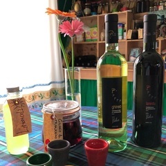 Massimoのイタリア料理教室〜１月のメニュー〜の画像