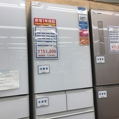 ☆期間限定SALE☆標準工事費込み☆ HITACHI エアコン RAS-AJ22H(W) 2.2