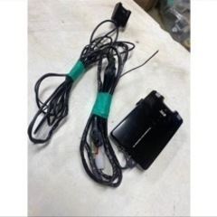 三菱重工　ETC MOBE-500 普通車の画像