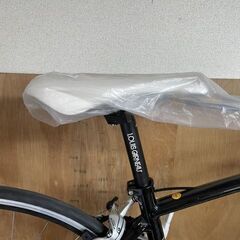 ルイガノ◆◆ CEN 新古車 ◆◆ 詳しくは本文をの画像