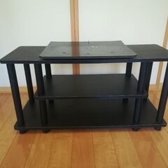 テレビ台