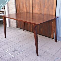 IDC OTSUKA(大塚家具)のKEN OKUYAMA(奥山清...