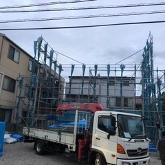 助けて下さい！！仕事はあるのに本当、人手がありません泣の画像