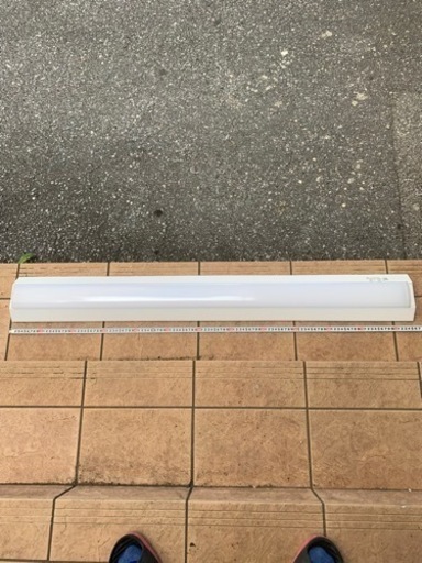 ＬＥＤ蛍光灯