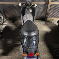 いらないので売りますの画像