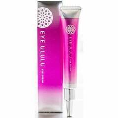 お買い得‼️非常に入手困難‼️【アイクリーム 】