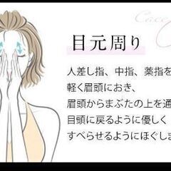 お買い得‼️非常に入手困難‼️【アイクリーム 】の画像