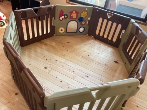 ミュージカルキッズ　2セット