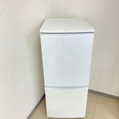 【ほしい家電が手に入る💪】区内無料配送でお財布にも優しい✨こちらは中古家電販売店です👨‍💼👩‍💼の画像