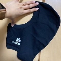 ゴーカート用マスク