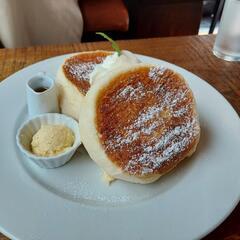 カフェ巡りサークルメンバー募集
