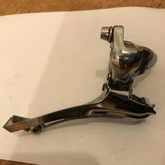 シマノ フロントディレーラー FD-5600