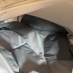 未使用❤︎championリュックの画像