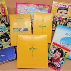 歴史に残る大阪の新しいお土産をいっしょに創ってくれる クリエイター（商品企画）&デザイナー大募集！の画像