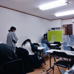 本気の寺子屋　倉塾（板橋教室・中野教室）の画像