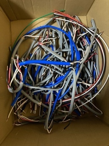 電工2種技能試験用器具 合格クリップ 合格チェッカーセット　