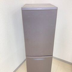 【冷蔵庫や洗濯機がすぐ欲しい人必見👀】クリーニング済みなのですぐ使える✨このご時世でも安心の家電パック💎の画像