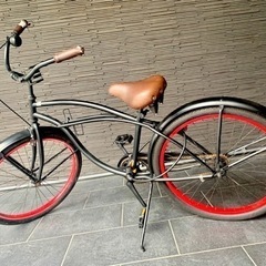 ポール・スミス】腕時計 1995 純正 オリジナルヴィンテージ