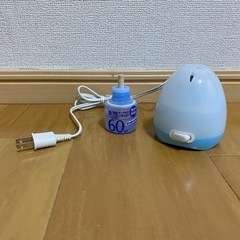 蚊よけ剤