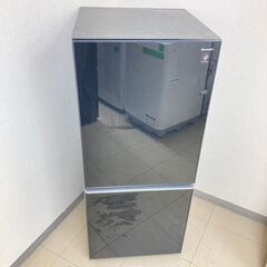 【生活応援！！】(^^)/＜中古家電セットを格安入手のチャンス❗23区内無料配送サービス😍の画像