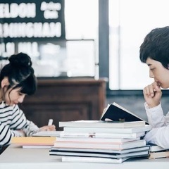 勉強を習慣に❗️📚1/16(日)開催 - 水戸市