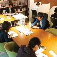 勉強を習慣に❗️📚1/16(日)開催 - 友達