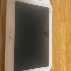 psvitaの画像