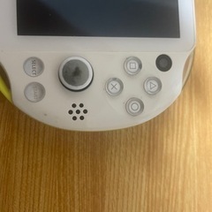 psvita