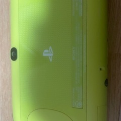 psvitaの画像